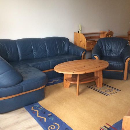 Rehab Apartment Hévíz 외부 사진
