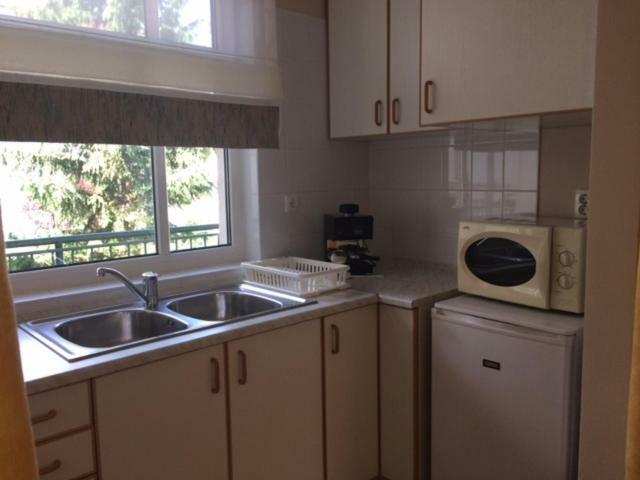 Rehab Apartment Hévíz 외부 사진