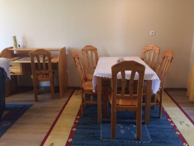 Rehab Apartment Hévíz 외부 사진