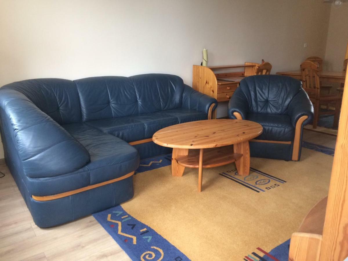Rehab Apartment Hévíz 외부 사진