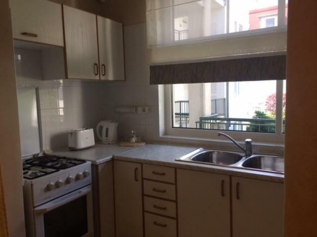 Rehab Apartment Hévíz 외부 사진